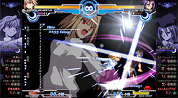 画像ギャラリー No.042のサムネイル画像 / アナログ入力に対応するREALFORCEキーボードの試作機を,4Gamerライター陣がよってたかってテストしてみた