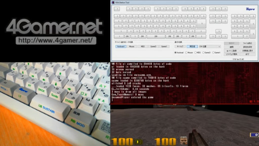 奨ݥȵư2˺Ǥ⿼ꤷ