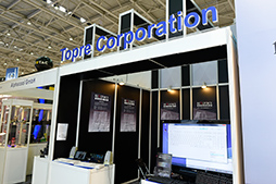 ꡼ No.002 | COMPUTEXץ줬ޡܡɡREALFORCE RGBפŸȤΥ奨ݥ굡ǽդǯˤȯͽ