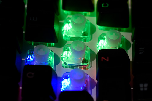 ꡼ No.004Υͥ / TGS 2016ץޡܡɡREALFORCE RGBסξܺ٤餫ˡǯǹ28000ȯפܷۤ