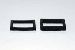 ꡼ No.006Υͥ / TGS 2016ץޡܡɡREALFORCE RGBסξܺ٤餫ˡǯǹ28000ȯפܷۤ