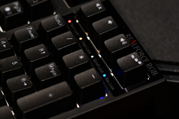 ꡼ No.012Υͥ / TGS 2016ץޡܡɡREALFORCE RGBסξܺ٤餫ˡǯǹ28000ȯפܷۤ