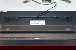 ꡼ No.013Υͥ / TGS 2016ץޡܡɡREALFORCE RGBסξܺ٤餫ˡǯǹ28000ȯפܷۤ