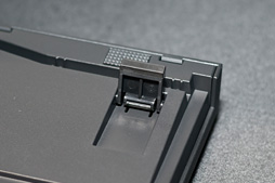 ꡼ No.014Υͥ / TGS 2016ץޡܡɡREALFORCE RGBסξܺ٤餫ˡǯǹ28000ȯפܷۤ