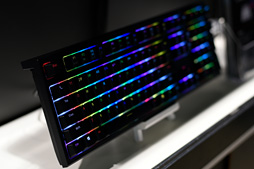 ꡼ No.015Υͥ / TGS 2016ץޡܡɡREALFORCE RGBסξܺ٤餫ˡǯǹ28000ȯפܷۤ