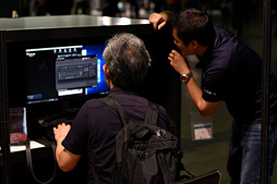 ꡼ No.016Υͥ / TGS 2016ץޡܡɡREALFORCE RGBסξܺ٤餫ˡǯǹ28000ȯפܷۤ