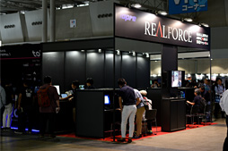 ꡼ No.002Υͥ / TGS 2016ץΥʥбܡɤϡʥޥǽ11ȯ