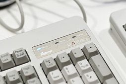 ꡼ No.003Υͥ / TGS 2016ץΥʥбܡɤϡʥޥǽ11ȯ