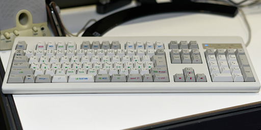 ꡼ No.004Υͥ / TGS 2016ץΥʥбܡɤϡʥޥǽ11ȯ