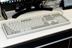 ꡼ No.005Υͥ / TGS 2016ץΥʥбܡɤϡʥޥǽ11ȯ