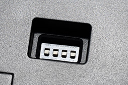 ꡼ No.007 | TGS 2017ץ졤10쥹ǡREALFORCE RGBפȯ