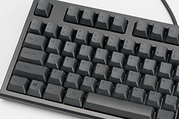 ꡼ No.014 | ץ졤2REALFORCE10쥹סREALFORCE TKL4ǥ8ʤ314ȯ