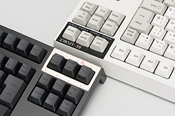 ꡼ No.016 | ץ졤2REALFORCE10쥹סREALFORCE TKL4ǥ8ʤ314ȯ