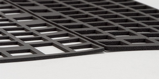 ꡼ No.019 | ץ졤2REALFORCE10쥹סREALFORCE TKL4ǥ8ʤ314ȯ