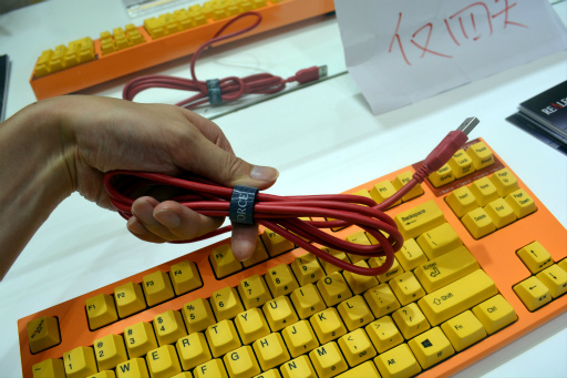 ꡼ No.011Υͥ / CJ2019ץ줬ܻͤΡREALFORCEפŸޤΡ֥ϥƥץǥ