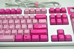 ꡼ No.014Υͥ / CJ2019ץ줬ܻͤΡREALFORCEפŸޤΡ֥ϥƥץǥ