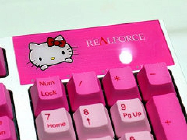 Kitty様専用】Magic Keyboard-