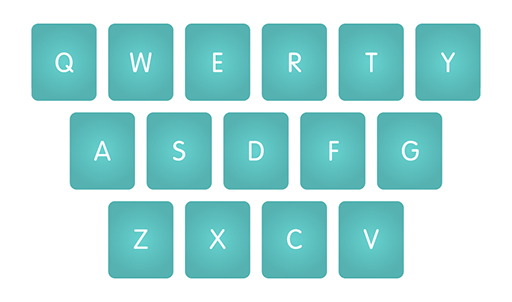 ꡼ No.005 | ץ졤2REALFORCEפMac10쥹ܡɤȯ