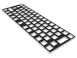 ꡼ No.007 | ץ졤2REALFORCEפMac10쥹ܡɤȯ