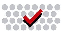 ꡼ No.009 | ץ졤2REALFORCEפMac10쥹ܡɤȯ