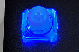 ꡼ No.008Υͥ / TGS2022ץ줬ޡREALFORCEܡɤϪ̵å˥եƥ󥰥ǥȤ߹碌