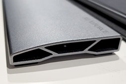 ꡼ No.010Υͥ / TGS2022ץ줬ޡREALFORCEܡɤϪ̵å˥եƥ󥰥ǥȤ߹碌