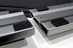 ꡼ No.011Υͥ / TGS2022ץ줬ޡREALFORCEܡɤϪ̵å˥եƥ󥰥ǥȤ߹碌