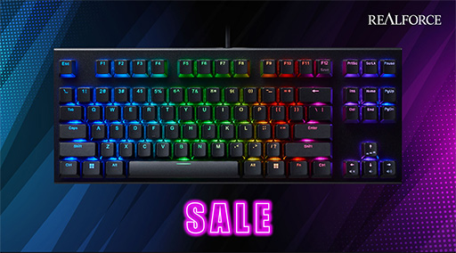 ꡼ No.001Υͥ / REALFORCEܡɤAmazonץ饤ǡǰ¤ޡΡGX1פʤɷ46ʤ10