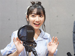 ꡼ No.003 | [TGS2023] ̼ȥޡܡɡREALFORCE GX1פܡեȤˤޤǤä֥̼GX1פå