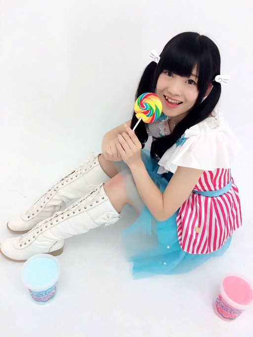 画像ギャラリー No.001のサムネイル画像 / 「燃えろ!!プロ野球 ホームラン競争SP」,アイドルグループGUILDOLLが参戦決定