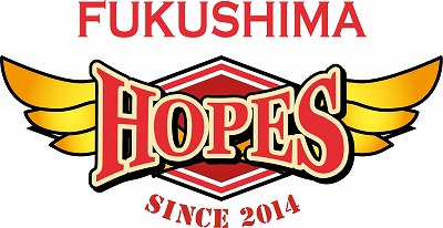 ꡼ No.001Υͥ / ǳ!!ץ ۡSPס2 ʡۡץաɤ