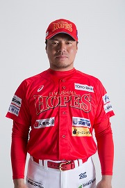 ꡼ No.002Υͥ / ǳ!!ץ ۡSPס2 ʡۡץաɤ