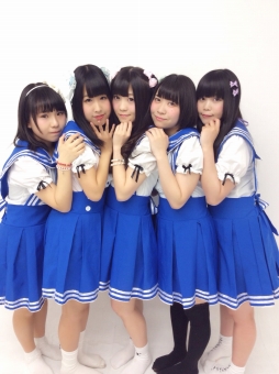 ꡼ No.001Υͥ / ǳ!!ץ ۡSPץɥ˥åGUILDOLLΥСо