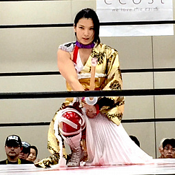 ꡼ No.001 | ǳ!!ץ ۡSPס2  աɳšƻСо