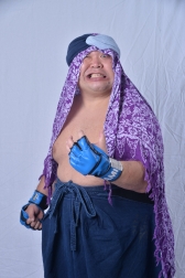 ꡼ No.001Υͥ / ǳ!!ץ ۡSPܥץ쥹ȤΥܥ٥Ȥ