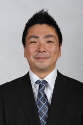 ꡼ No.003Υͥ / ǳ!!ץ ۡSPܥץ쥹ȤΥܥ٥Ȥ