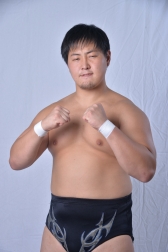 ꡼ No.004Υͥ / ǳ!!ץ ۡSPܥץ쥹ȤΥܥ٥Ȥ