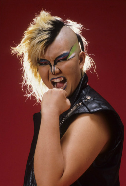 ꡼ No.001 | ǳ!!ץ ۡSPΤ֤6ǯǰդ򳫺