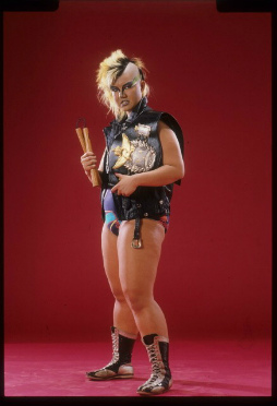 ꡼ No.002 | ǳ!!ץ ۡSPΤ֤6ǯǰդ򳫺