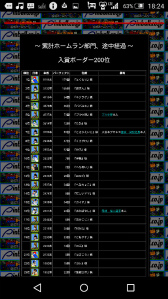 ꡼ No.005 | ǳ!!ץ ۡSPΤ֤6ǯǰդ򳫺