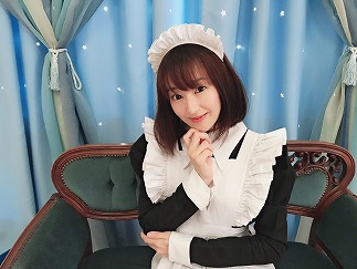 ꡼ No.004Υͥ / ǳ!!ץ ۡSPפϷޤΥᥤɥեȽոᥤåɤȤΥܤ