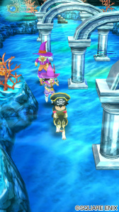 ꡼ No.002 | ޥǡ֥ɥ饴󥯥VII ǥΤפAmazonȥۿ