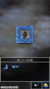 ꡼ No.005 | ޥǡ֥ɥ饴󥯥VII ǥΤפAmazonȥۿ