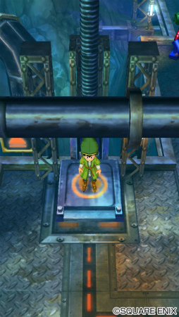 ꡼ No.008 | ޥǡ֥ɥ饴󥯥VII ǥΤפAmazonȥۿ