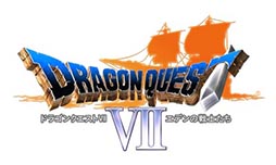 画像ギャラリー No.002のサムネイル画像 / スマホ版「ドラゴンクエストVII エデンの戦士たち」が33%オフの1200円に。期間限定セールが9月14日まで実施中