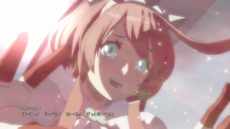 ꡼ No.004Υͥ / ǡGUILTY GEAR Xrd -REVELATOR-ĴΧաֶ ŸפǤ³STORYפϿ