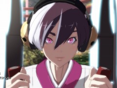 ǡGUILTY GEAR Xrd -REVELATOR-ĴΧաֶ ŸפǤ³STORYפϿ