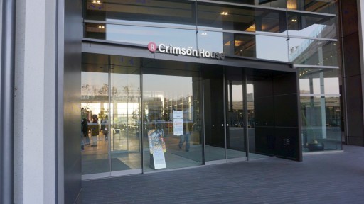 ꡼ No.001Υͥ / ֶ Ÿס֥쥤פϤɤǽ ³餫ˤʤäGUILTY GEAR Xrd -REVELATOR-׺®θݡ