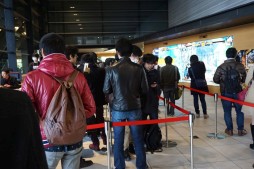 ꡼ No.003Υͥ / ֶ Ÿס֥쥤פϤɤǽ ³餫ˤʤäGUILTY GEAR Xrd -REVELATOR-׺®θݡ