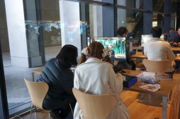 ꡼ No.004Υͥ / ֶ Ÿס֥쥤פϤɤǽ ³餫ˤʤäGUILTY GEAR Xrd -REVELATOR-׺®θݡ